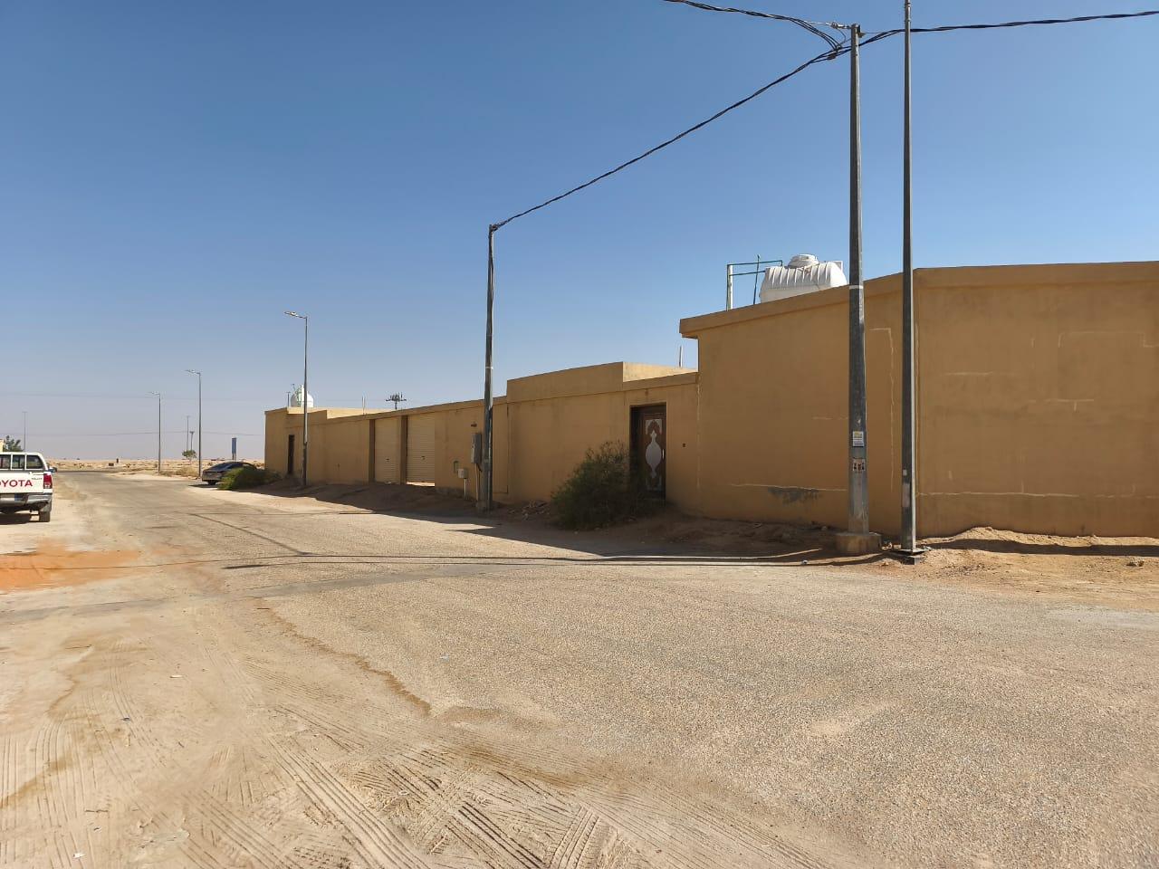 اعلان تسويقي